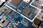Chip-Auftragsfertiger TSMC dank KI-Booms mit Rekord-Quartalsgewinn