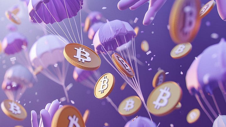Claim $NMD tokens by NexusMind with This Crypto Guide within Minutes