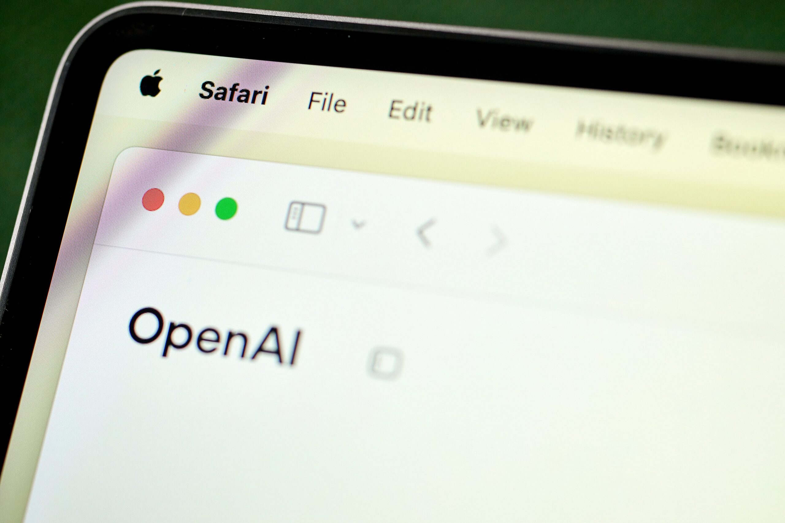 Classroom platform Canvas getting more AI features, courtesy of OpenAI