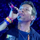 Coldplay-Konzert: Astronomer-CEO tritt nach Kiss-Cam-Eklat zurück
