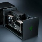 Core X V2: Razers eGPU-Dock wird schneller und teurer