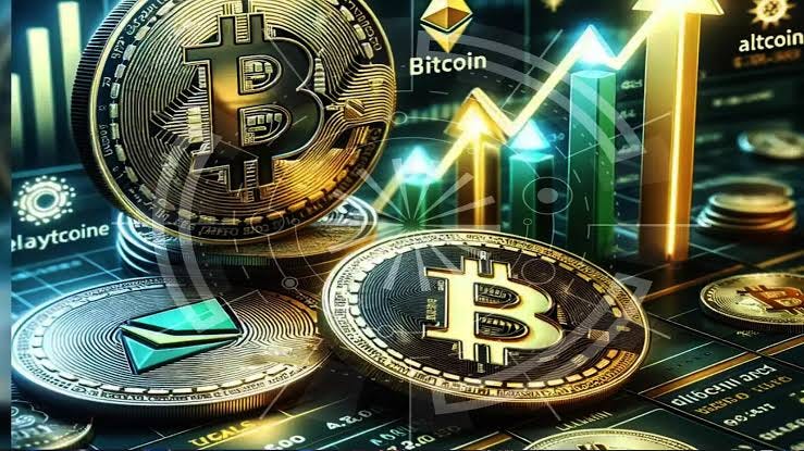 Crypto Market – A Known Yet Misunderstood World