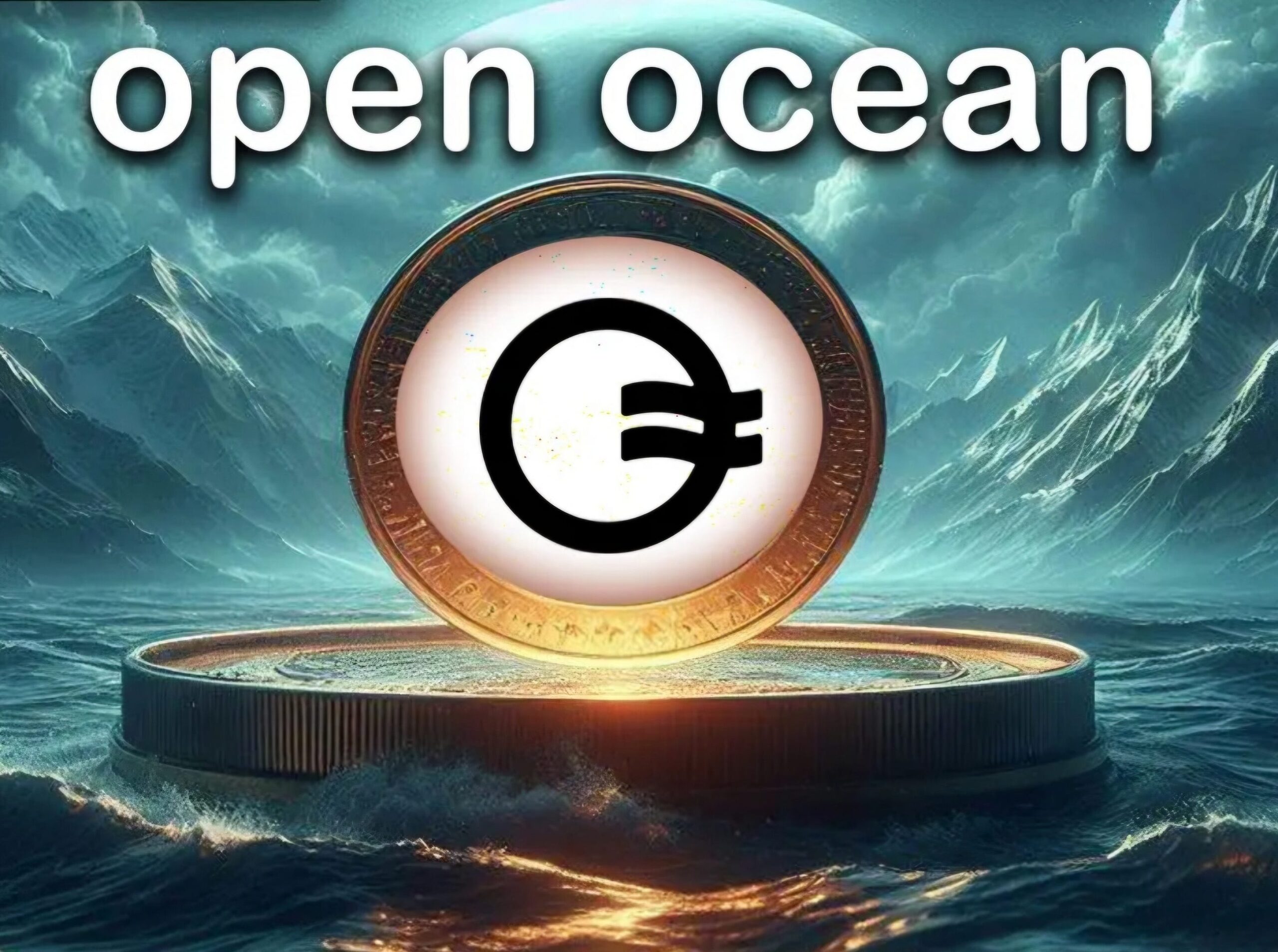 چه چیزهایی در انتظار دارندگان $OOE و معامله‌گران OpenOcean است؟