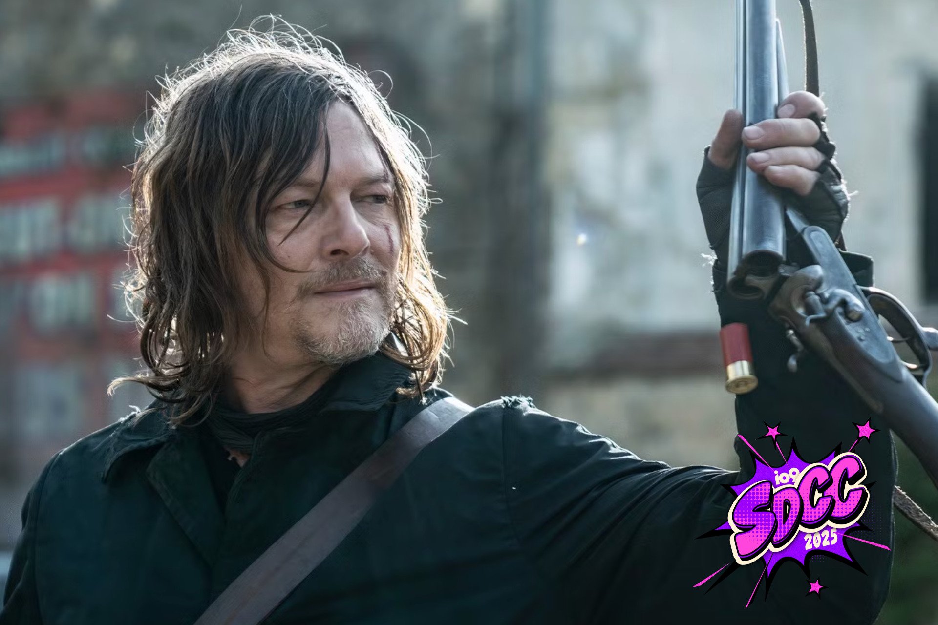 ‘Daryl Dixon’ Lives to Ride Again in Season 3’s New Trailer