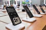 Das erste Falt-iPhone kommt und wird wohl günstiger als gedacht