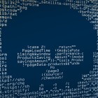 Datendiebstahl: Neue Malware lässt KI zur Laufzeit Befehle erzeugen