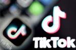 Datenschützer legen Beschwerde gegen TikTok und andere chinesische Firmen ein