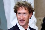 Datenskandal um Facebook: Prozess nach einem Tag beendet