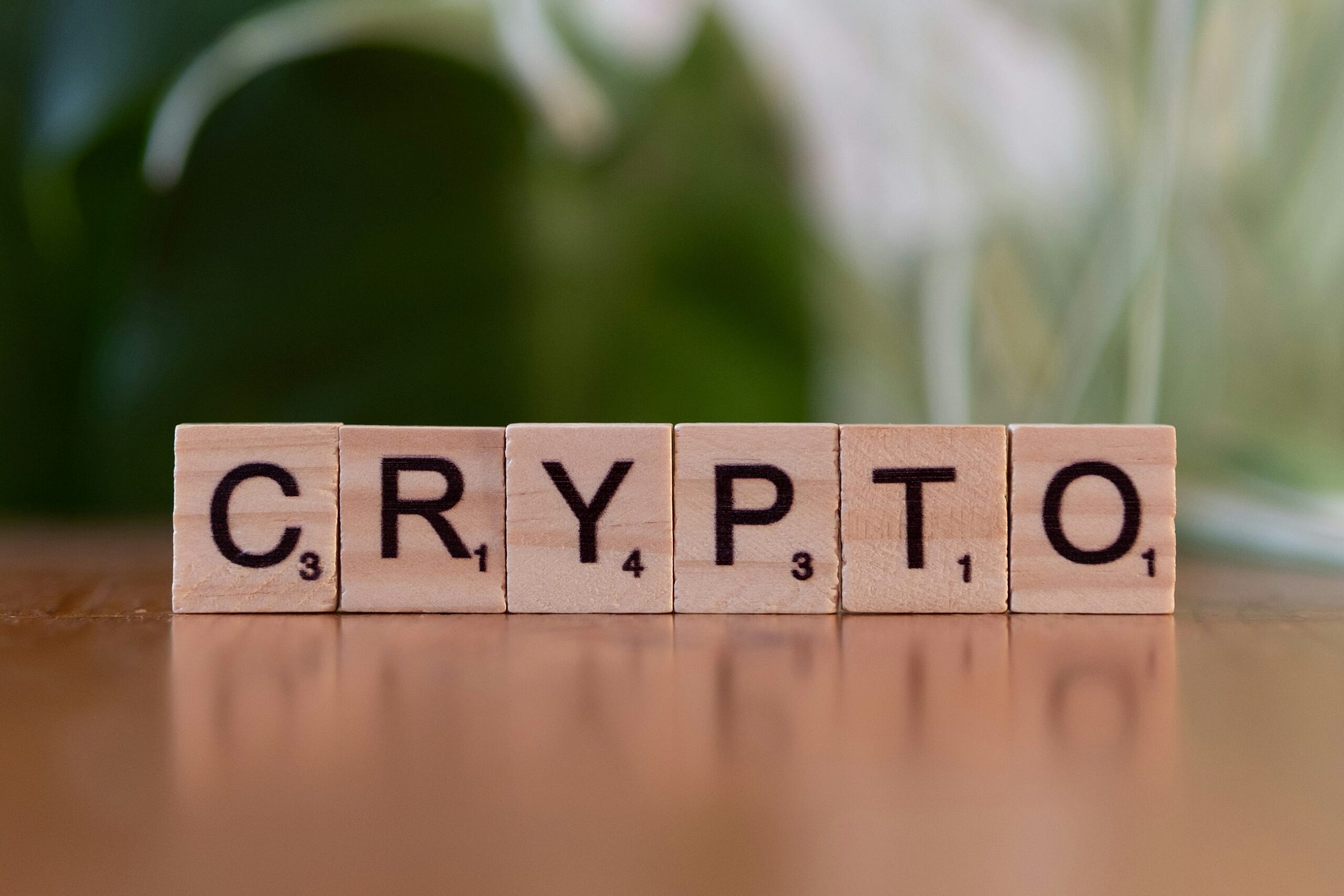 Deciphering Crypto Speak: Your Go-To Guide for Essential Terms