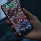 Deel versus Rippling: Ungesunde Konkurrenz