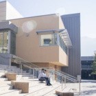 Deepfake-Detektoren: Neue Methode erkennt auch realistische KI-Fälschungen