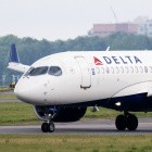 Delta Airlines: KI bestimmt Ticketpreise bei Fluggesellschaft