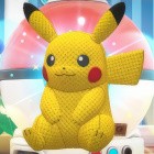 Denksport: Pokémon Friends überrascht mit Plüschis und Paywall