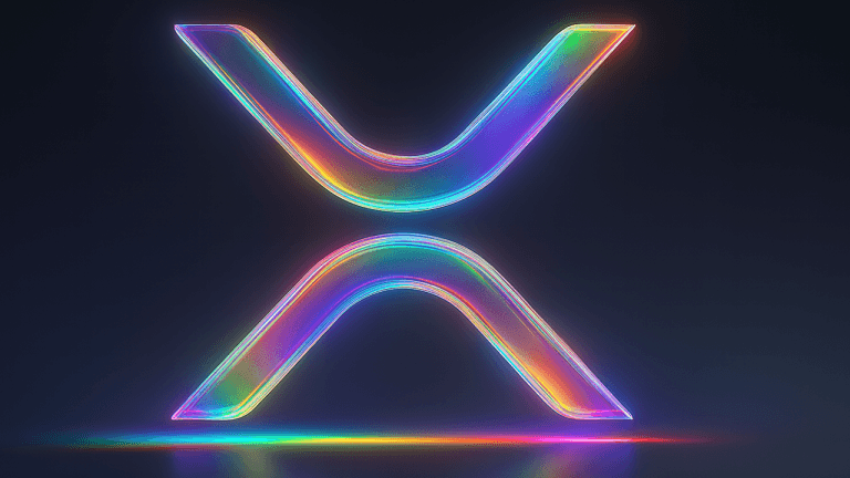 Despite Volatility, Analysts See Continued Rally for XRP Amid Legal Clarity and ETF Hopes
