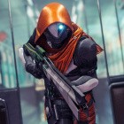 Destiny 2: Bungies neue Morph-Kugel verursacht Übelkeit