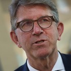 Deutsche Filme und Serien: Weimer will mehr Investitionen von Netflix und Co.