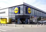 Deutschlandweite Einführung digitaler Pfandbons mit Lidl Plus