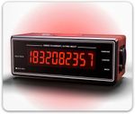 Die Uhr, die den Todeszeitpunkt vorhersagt, ist jetzt im Handel