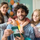 Digitale Medikamentenversorgung: E-Rezept-Abo von Docmorris ausprobiert
