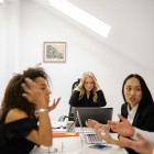 Digitale Souveränität: Argumentationshilfe für resiliente IT-Entscheidungen