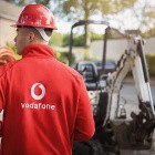 Docsis 4.0: Vodafone bereitet Feldtest für 14 GBit/s im Kabelnetz vor