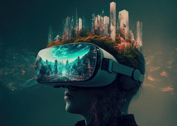 Does the Metaverse Have a Future? Analyzing Its Prospects and Challenges