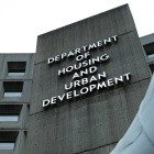 Doge AI: KI soll Großteil der US-Vorschriften de-regulieren