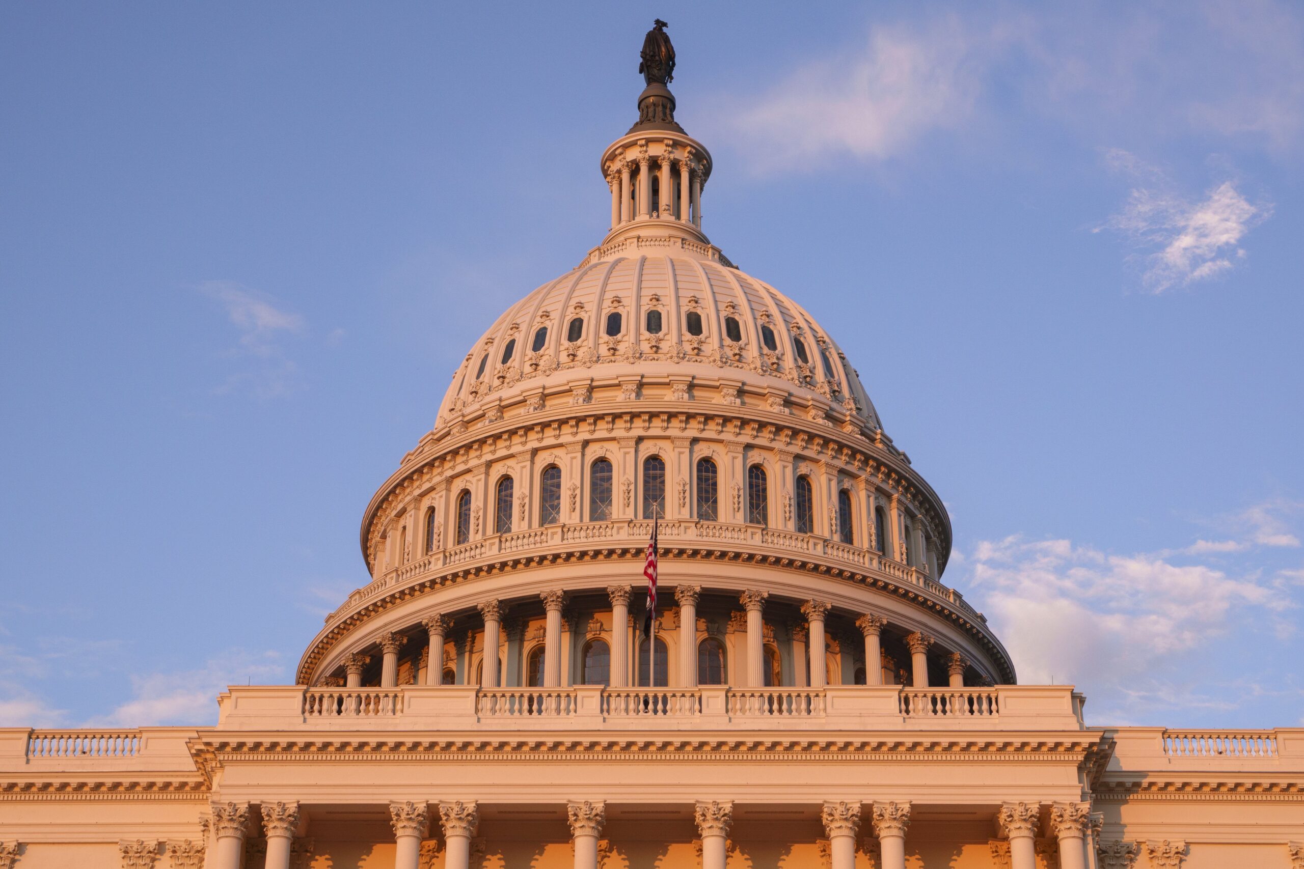 DOGE has an AI tool to help decide which federal regulations to delete