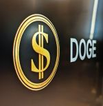 Doge-KI, die Gesetze nicht versteht, soll Regulierungen streichen