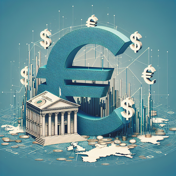 Dollar stablecoins threaten Europe’s monetary autonomy, ECB blog argues
