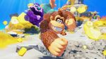 “Donkey Kong Bananza”: Ein lauter Schrei für die Switch 2