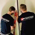 Duldungspflicht: Immobilienkonzerne wollen Inhouse-Glasfaser weiter begrenzen
