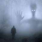 Dunkler-Wald-Hypothese: 3I/Atlas könnte eine außerirdische Technologie sein