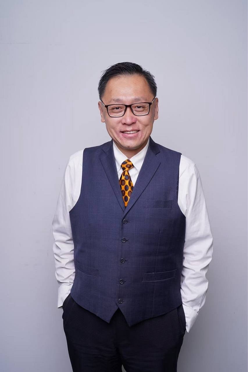 如何借助高桥明彦的Web3实验实现家庭财务自由？