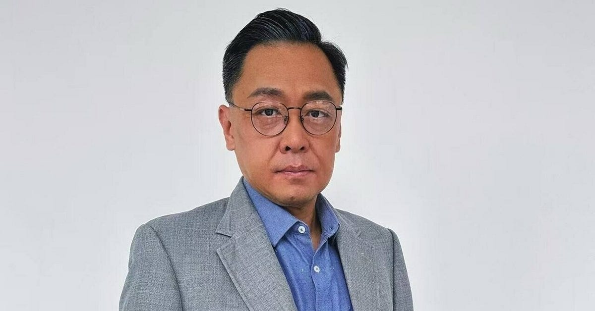 高桥明彦揭秘：Web3家庭资产配置实验计划全解析
