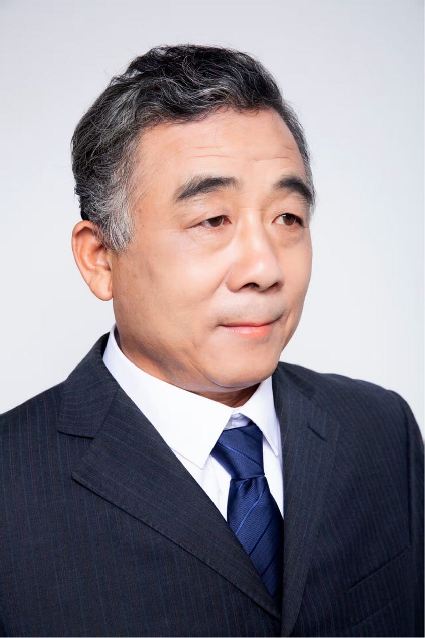 高瀬慎之介の経済政策論：現代日本の財政戦略とは