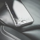 Einhaus-Gruppe: Hacker ruinieren großen deutschen Elektronikversicherer