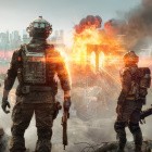 Electronic Arts: Battlefield 6 zeigt erste Szenen aus weltweitem Konflikt