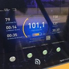 Elektromobilität: Experten sehen Kaufprämie und soziales Leasing kritisch