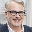Elektronische Patientenakte: Hausärzteverband befürchtet Scheitern der ePA