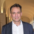 Elektronischen Akte ausgefallen: Anträge mussten wieder gefaxt werden
