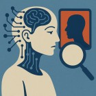 Entwickler aufgepasst: BSI warnt vor Bias in KI-Systemen