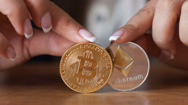 ETF Weekly: Ether Records Second-Highest Ever Inflow as Bitcoin Posts Modest Gains