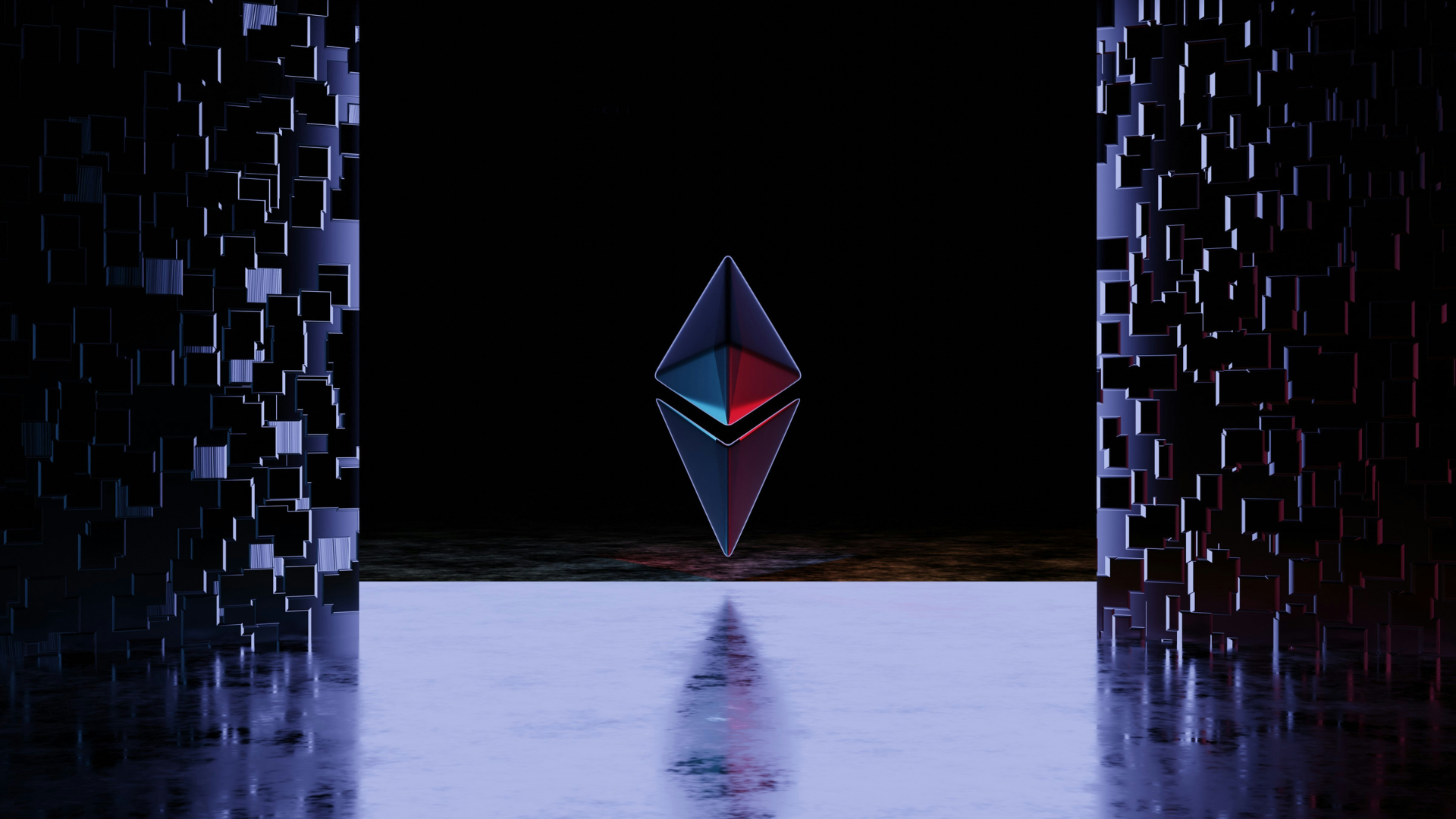Ethereum or Solana? The Battle That Could Make — or Break — Your 2025 Crypto Portfolio