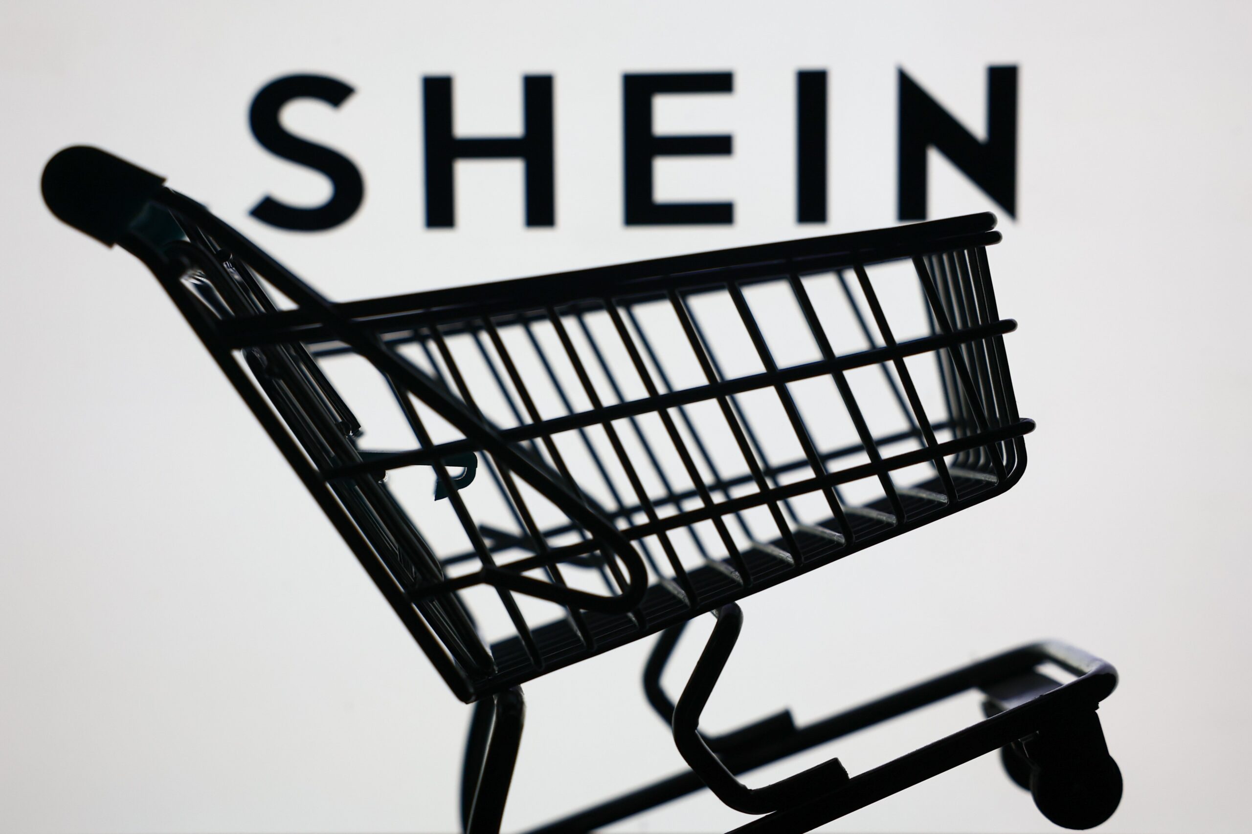 Exactly how much Shein prices have spiked after Trump tariffs