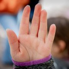 Exchange Server 2010: Microsoft blockt Ordner-Migration vom älteren Exchange