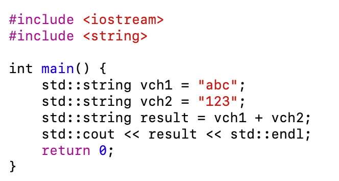 Exploring MVC Eco: Beyond OP_CAT，Maximizing UTXO Potential