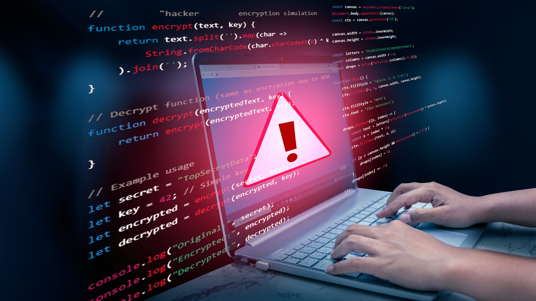 ExpressVPN fixes security bug in Windows apps – here’s all you need to know
