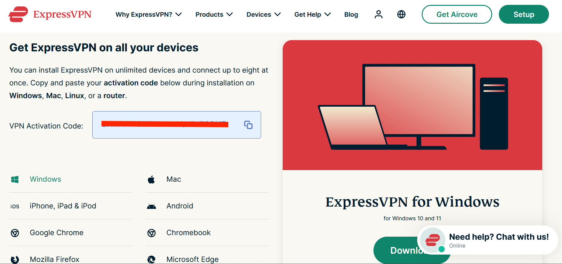 ExpressVPN review 2025: Fast speeds and a low learning curve