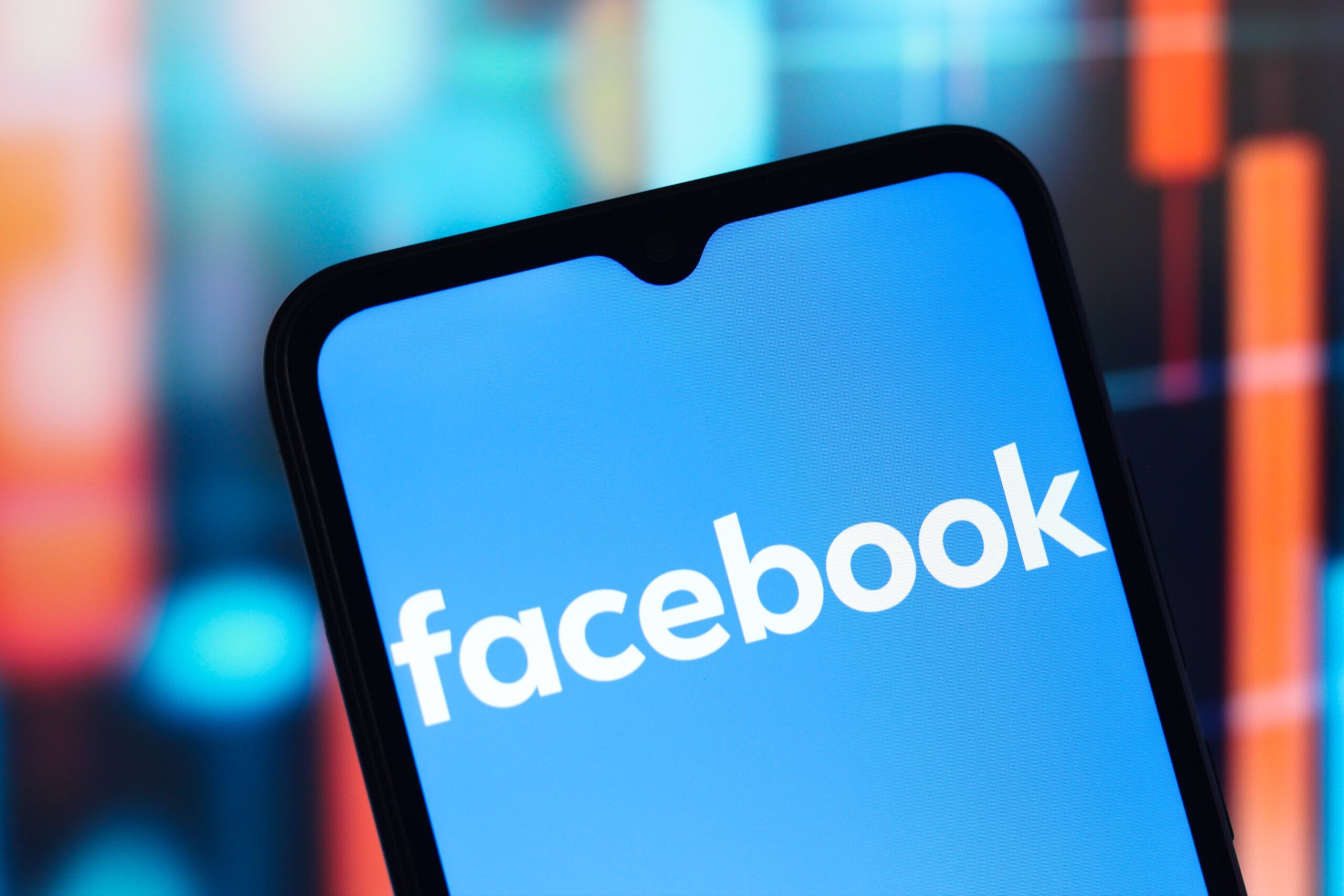 Facebook to crack down on unoriginal, copycat content